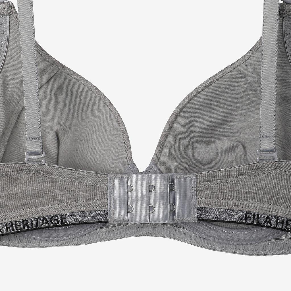 Hwillaeondeoweeo Outfit Seasonal Wired Bra (Fi4Bag3447Fmly)
