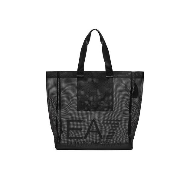 

Сумка-шоппер EA7 Emporio Armani