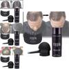 Toppik Hair Building Fibers For Natural Fullness And Volume In Multiple Shades