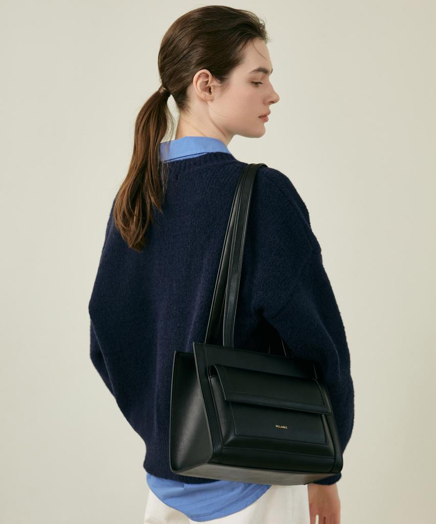 Mclanee 571 Barco Shoulder Bag