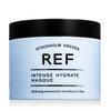 REF Intense Hydrate Masque 250 Ml