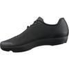 FIZIK BEAT Gravel Road/Light (SPD 4-hole) BK/BK 41.0 (26.35cm)