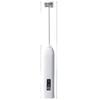 Li Lang D01 Electric Milk Frother and Whisk