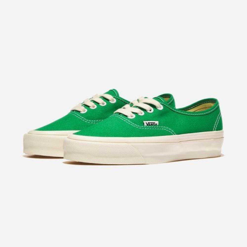 

Vans Mte Authentic Reissue 44 Зеленый Зеленый 8 1 220