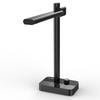 Comet C2320 20MP A3/A4 Document Camera with OCR & Lamp
