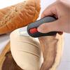 Sourdough Bread Scoring Lame Bread Slashing Tool With 5Pcs Blades Bakers Lame Dough Scoring Knife Household Kitchen Tools