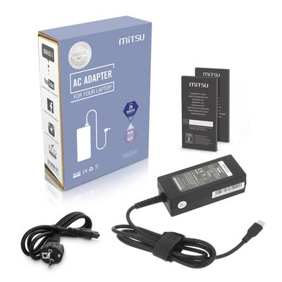 Accessori per computer – Alimentatori e adattatori per notebook