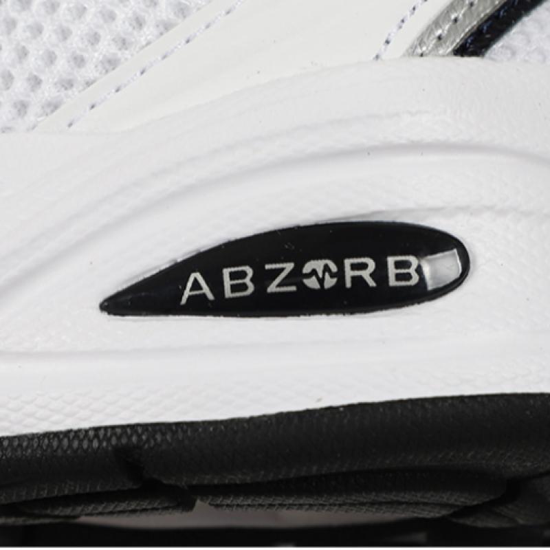 New Balance Genuine New Balance 530