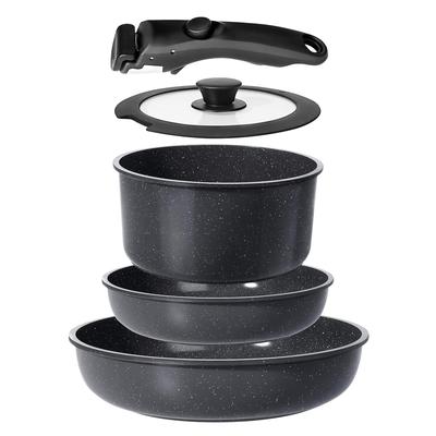 Utensilios de cocina – Juegos de utensilios de cocina