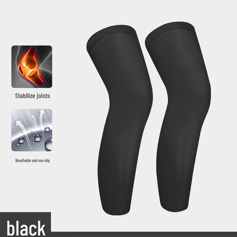 Tingbai Lightweight Sports Knee Pad