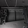 For Land Rover Defender trunk storage box 110 3.0 displacement 2020 2021 2022 2023 2024 2025