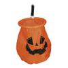 Fiestas Guirca Pumpkin Basket