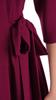 Cleo 15 dress 40 years old women' for wedding elegant for communion formal