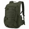Mardingtop Military Tactical Molle Military Travel Backpack, Bag, 35L, Compatible, Waterproof, Hiking, Camping, Backpack, Tactical, Bag, Compact,