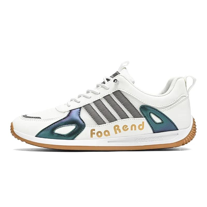 

Casual Sneaker Men S Vulcanize Shoes For Men Brand Shoes Man Summer Men S Sneakers Man Offers Free Shipping Mens Shoe Male 43