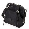 Bag SM21580801 Black