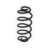 Ft01963 Fast Rear Suspension Spring
