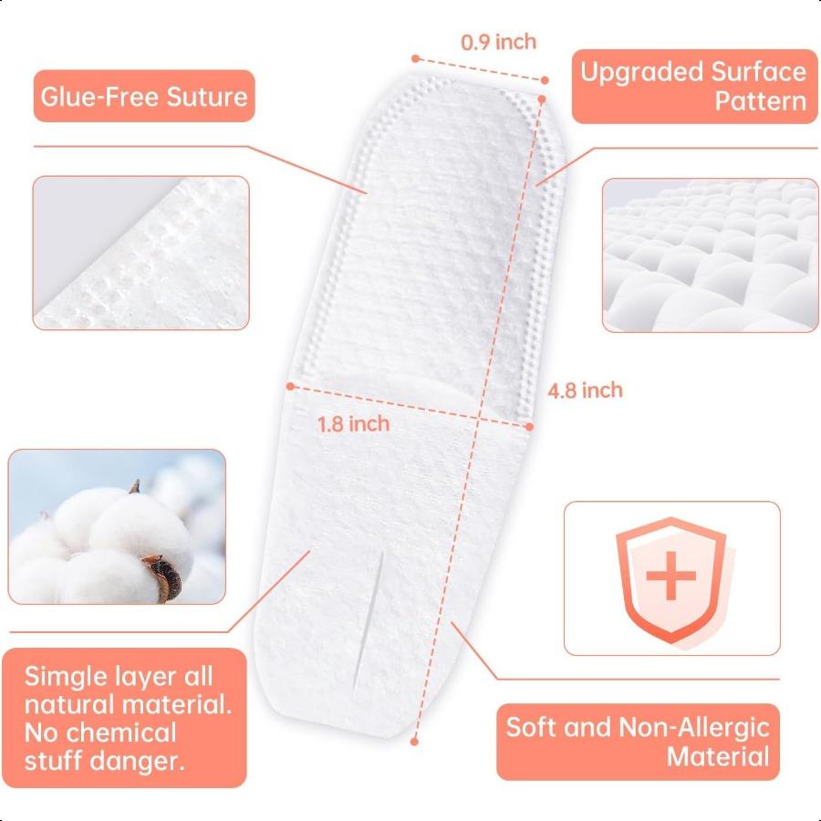 

Детские сухие салфетки Премиум 036 месяцев Салфетки для зубов и десен Улучшенный очиститель языка для младенцев и новорожденных 60 штук United States