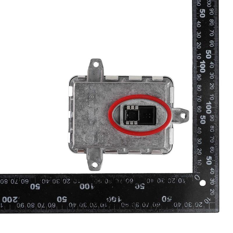 921902T100 92190-2T100 Car HID Headlight Ballast Control Module 92190-3R900 921903R900 For Kia K5 ECO OPTIMA HYBRID 11 2012-2014