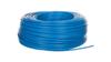 Installation Cable H07V-K 1.5 Blue 29131 /100m/