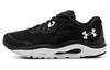 Hovr Guardian 3 Cn 'Black White' Women's 3025484-001