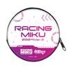 Racing Miku 2024 Coin Case Ver. Vol.2