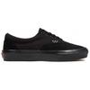 Vans Scarpe Era Skate Era Sneakers Basse Comode Unisex Nere VN0A5FC9BKA