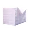80x180cm Waterproof Disposable Massage Bed Sheet - Breathable Non-woven Fabric for Beauty Salons.