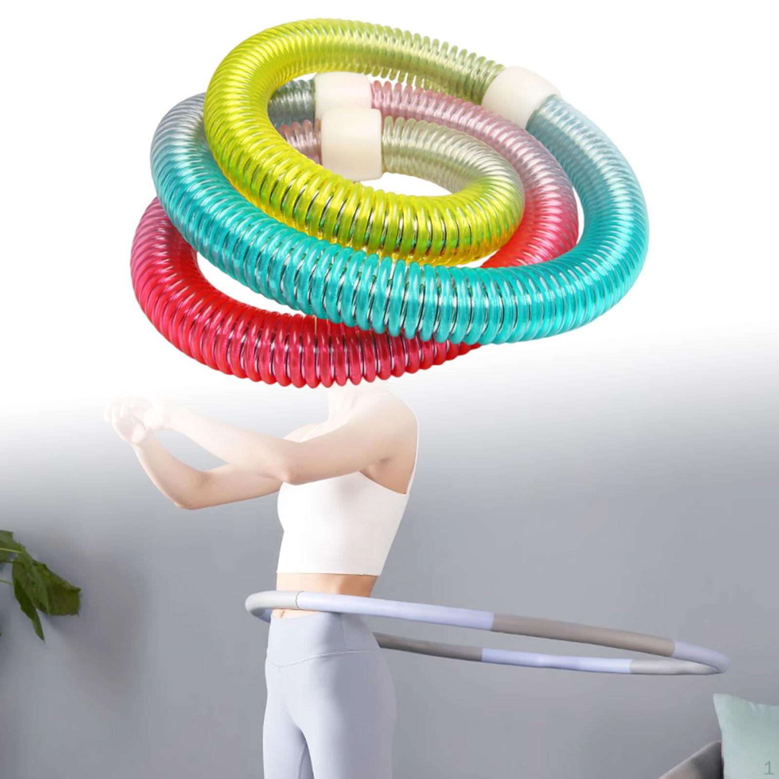 

, Взрослый Слимминг Тренажер, Домашнее Фитнес Оборудование 1.25 kg