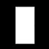Opple LED Recessed Ceiling Panel Light