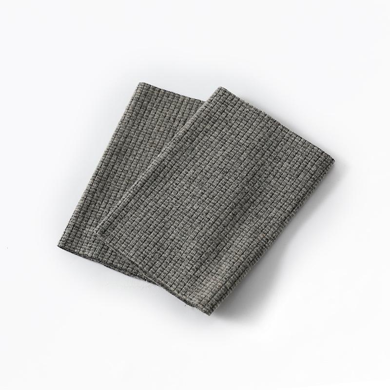 Silk Wrist & Elbow Support for Summer - Unisex Cold Protection & Scar Coverage