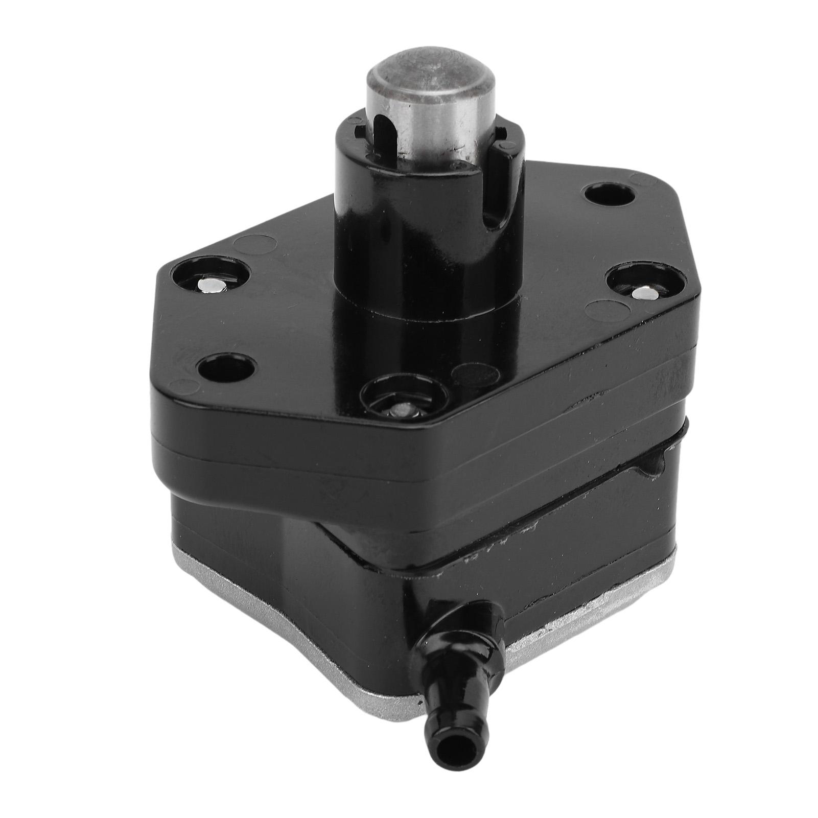 

Топливный насос для подвесного мотора, стабильный топливный насос для 4-тактного двигателя 40 л.с. 50 л.с. 60 л.с. F30 F40 F50 F60 T50 T60