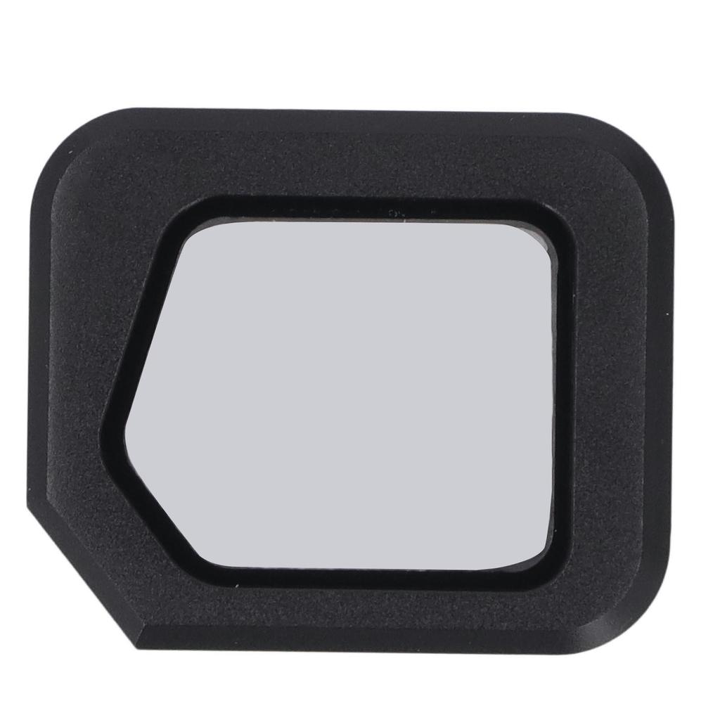 Drone UV Filter Camera Lens Filter Optical Glass Waterproof for DJI Mavic 3 Classic