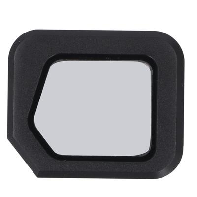 Drohnen UV-Filter Kameraobjektivfilter Optisches Glas Wasserdicht für DJI Mavic 3 Classic