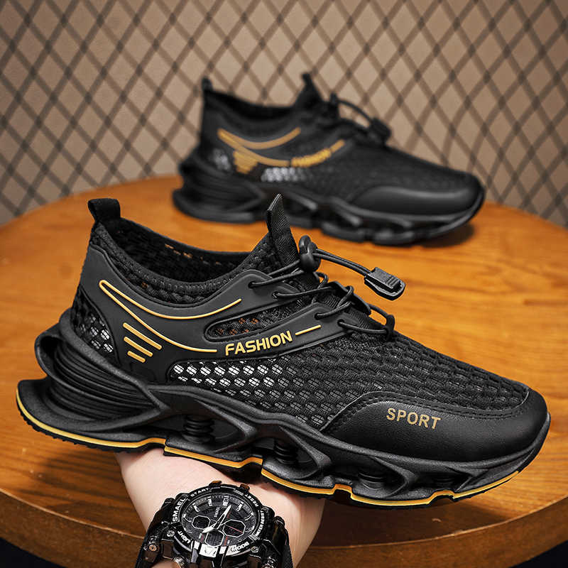 Fashion Low Legitimate Leather Mens Street Shoes Mary Jane White Shose Mens Sneakers Size 49 Sport New Arrival Best Resort School