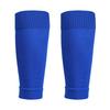 Loogdeel Professional High-quality Soccer Socks Breathable Calf Compression Sleeve For Men Children Running Football Basketball 3
