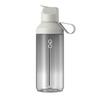 Ocean Bottle Go Clear 710ml Straw Bottle
