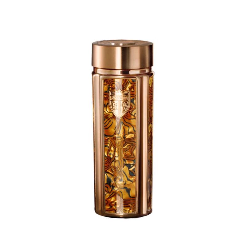SIBAO Ark Y7 Insulated Water Bottle