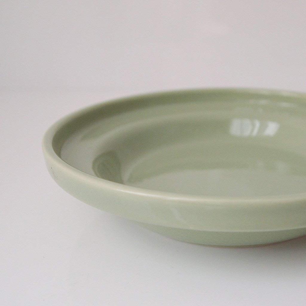 O'Cats Health Water Series Cat Food Bowl, Medium Size