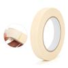 1.9 cm Width Autoclave Sterilization Indicator Tape Dental Clean Oral Care Supply