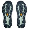 HOKA One One Speedgoat 6 Stormy Skies Aqua Breeze 1147791-SMY