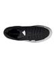 Tenisky Adidas ZNSORED