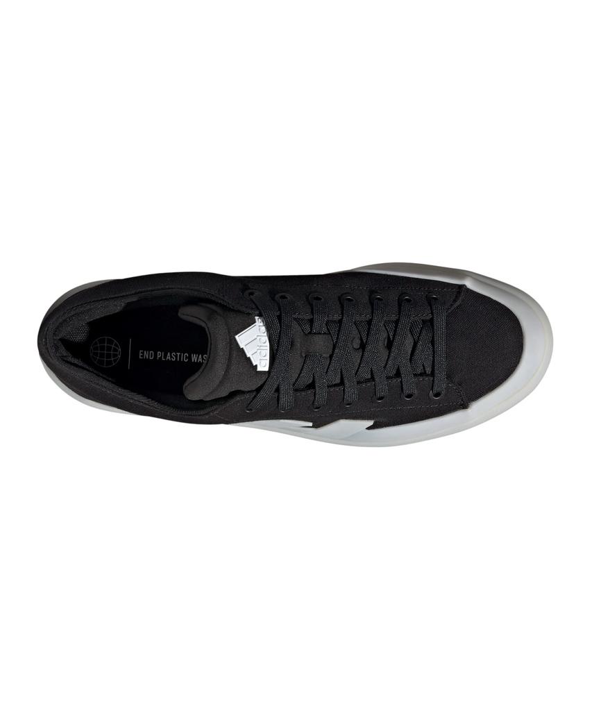 Tenisky Adidas ZNSORED