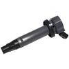 Ignition Coil 19070-B1011 For TOYOTA  bB II 1.3 1.5 2005-2016 DAIHATSU MATERIA SIRION TERIOS YRV COPEN BEGO EXTOL 19070B1010