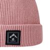 Unisex Adult Rider Beanie