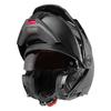 Schuberth Modular Helmet E2