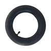 60/70-6.5 Av Onyx Inner Tube