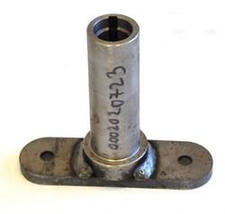 

Adapter Wirnika Noża Pubert Devor X40B Część Oryginalna 0002020723