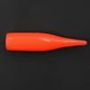 Luminous Rod Fishing Gear Rough Fishing Buoy Light Stick Luminous Rod For Fishing Night Light