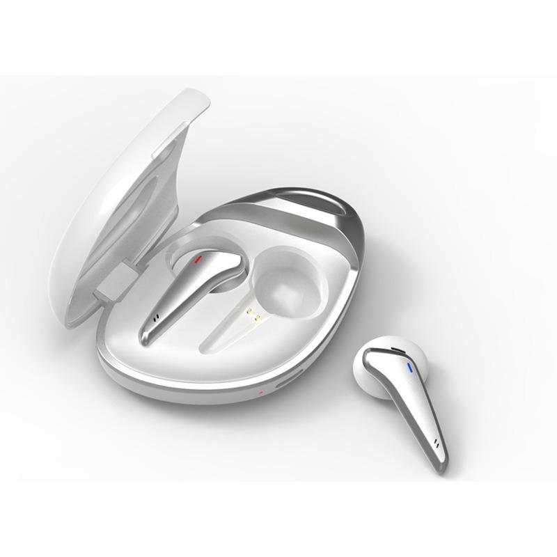 New F9-5C Bluetooth Headset M10 YD03 M90 Bluetooth Headset TWS Wireless Headset In-ear Private Mold